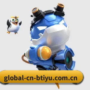 国际体育连线